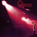 2CDQueen / Queen I. / Remastered 2011 / 2CD