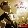 CDR.Kelly / Love Letter