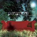 CDParamore / All We Know Is Falling