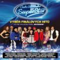 CDVarious / esko Slovensk Superstar 2011 / Slidepack
