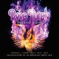 CD/DVDDeep Purple / Phoenix Rising / CD+DVD