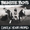 2LPBeastie Boys / Check Your Head / Vinyl / 2LP