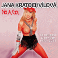 2CDKratochvlov Jana / No a co / To nejlep & Bonusy 1977-2011