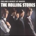 LPRolling Stones / England's Newest Hit Makers / Vinyl
