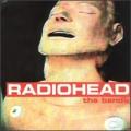 LPRadiohead / Bends / Vinyl