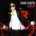 2LPGuetta David / Pop Life / Vinyl / 2LP