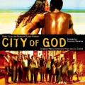 LPOST / City Of God / Vinyl