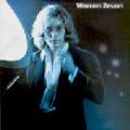 LPZevon Warren / Warren Zevon / Vinyl / 180g