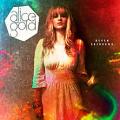CDGold Alice / Seven Rainbows