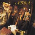 LPAbba / Abba / Vinyl