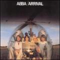 LPAbba / Arrival / Vinyl