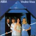 LPAbba / Voulez-Vous / Vinyl