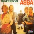 LPAbba / Waterloo / Vinyl / Remastered