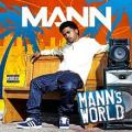 CDMann / Mann's World