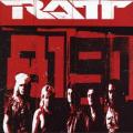 CDRatt / Ratt & Roll