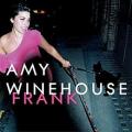 LPWinehouse Amy / Frank / Vinyl