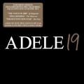CDAdele / 19 / Expanded Edition / 2CD