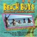 CDBeach Boys / Greatest Surfing Songs