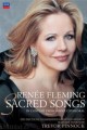 DVDFleming Rene / Sacred Songs