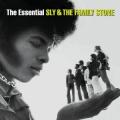 2CDSly & The Family Stone / Essential / 2CD
