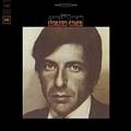 LPCohen Leonard / Songs Of Leonard Cohen / Vinyl