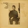 LPDylan Bob / Another Side Of Bob Dylan / Vinyl