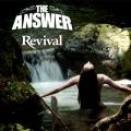 CDAnswer / Revival