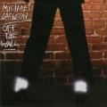 LPJackson Michael / Off The Wall / Remastered / Vinyl