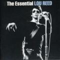 2CDReed Lou / Essential / 2CD
