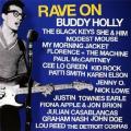 CDVarious / Rave On Buddy Holly