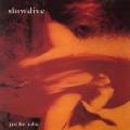 LPSlowdive / Just For A Day / Vinyl