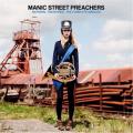 2CDManic Street Preachers / National Treasures / Singles / 2CD