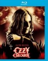 Blu-RayOsbourne Ozzy / God Bless Ozzy Osbourne / Documentary / Blu-Ra