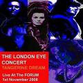 3CDTangerine Dream / London Eye Concert / 3CD