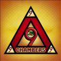 CD9 Chambers / 9 Chambers