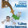 CDPlachta Jindich / Pulkovic Amina / Lbus / Kretschmerov