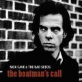 CD/DVDCave Nick / Boatman's Call / Collector's Edition / CD+DVD