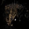 CDWolves In The Throne Room / Two Hunters