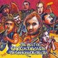 CDKusturica Emir / Best Of Emir Kusturica & No Smoking Orchestra