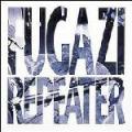 LPFugazi / Repeater / Vinyl