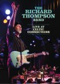 DVDThompson Richard Band / Live At Celtic Connections