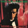 CD/DVDCave Nick / Kicking Against The Pricks / Remastered / CD+DVD