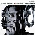 CDGlasper Robert / Black Radio