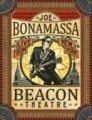 Blu-RayBonamassa Joe / Beacon Theatre:Live From New York / Blu-Ray