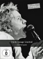 DVDPublic Image Limited / Live At Rockpalast 1983