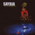 CDSaybia / Eyes On The Highway