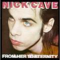 CDCave Nick / From Her To Eternity / Remastered