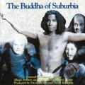 CDBowie David / Buddha Of Suburbia