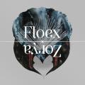 LPFloex / Zorya / Vinyl