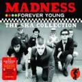 CDMadness / Forever Young / The Ska Collection